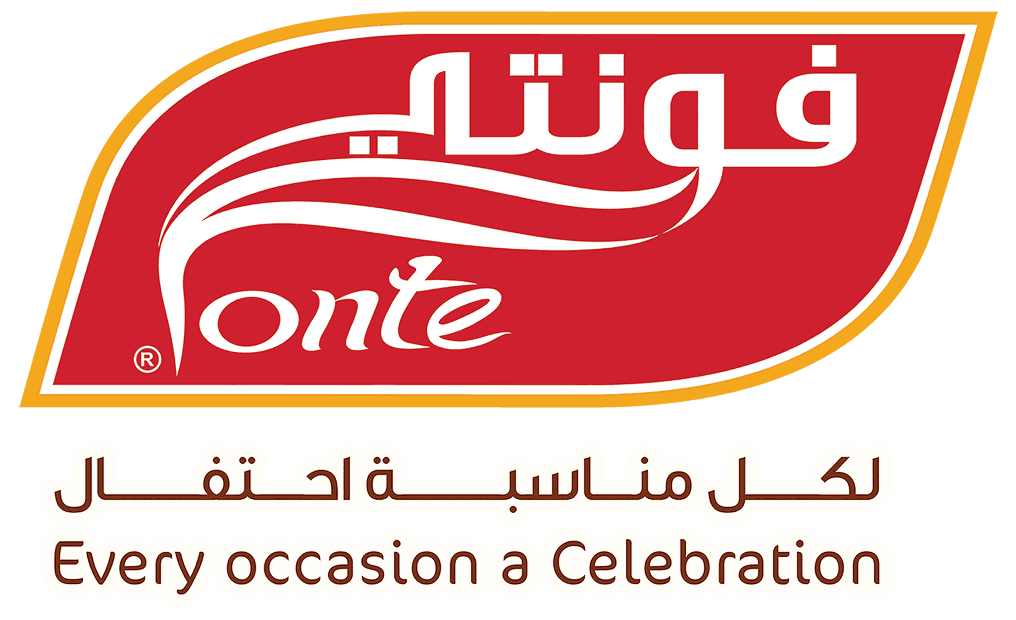 Fonte